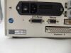 CARL ZEISS MCU 27 O/R Microscope