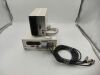 CARL ZEISS MCU 27 O/R Microscope