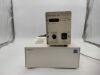 CARL ZEISS MCU 27 O/R Microscope