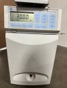 DIONEX DX-120 Chromatograph