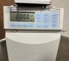 DIONEX DX-120 Chromatograph