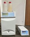 DIONEX DX-120 Chromatograph