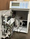 DIONEX DX-120 Chromatograph