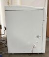 DIONEX DX-120 Chromatograph