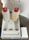 DIONEX DX-120 Chromatograph