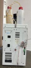 DIONEX DX-120 Chromatograph