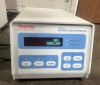 DIONEX DX-120 Chromatograph