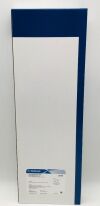 MEDTRONIC 3755 DBS Tunneling Tool Accessory Kit