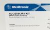 MEDTRONIC 3755 DBS Tunneling Tool Accessory Kit