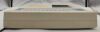 SCHILLER AT-102 EKG