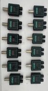 USHIO N/A WREMOTE-V00140529 Remote Sensor Head