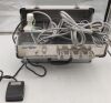 DELUXE Portable Exam Light