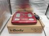 IN BODY 120 Body Composition Analyzer Cath Lab