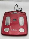 IN BODY 120 Body Composition Analyzer Cath Lab