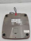 IN BODY 120 Body Composition Analyzer Cath Lab