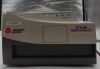 BECKMAN COULTER DTX 880 Cell Separator