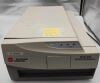 BECKMAN COULTER DTX 880 Cell Separator