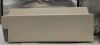 BECKMAN COULTER DTX 880 Cell Separator