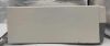 BECKMAN COULTER DTX 880 Cell Separator