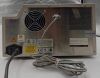 BECKMAN COULTER DTX 880 Cell Separator