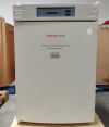 THERMO SCIENTIFIC ™ Forma ™ Series II Refrigerator Freezer