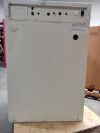 THERMO SCIENTIFIC ™ Forma ™ Series II Refrigerator Freezer
