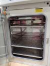 THERMO SCIENTIFIC ™ Forma ™ Series II Refrigerator Freezer