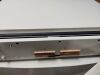 THERMO SCIENTIFIC ™ Forma ™ Series II Refrigerator Freezer