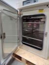 THERMO SCIENTIFIC ™ Forma ™ Series II Refrigerator Freezer