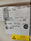 THERMO SCIENTIFIC ™ Forma ™ Series II Refrigerator Freezer