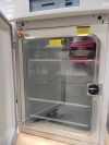 THERMO SCIENTIFIC ™ Forma ™ Series II Refrigerator Freezer