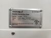 VWR 414004-556 Gravity Convection Oven