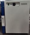 VWR 414004-556 Gravity Convection Oven