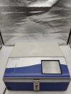 BERTHOLD TECHNOLOGIES LB 513 Radiation Meter