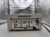 BERTHOLD TECHNOLOGIES LB 513 Radiation Meter