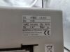 BERTHOLD TECHNOLOGIES LB 513 Radiation Meter