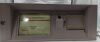 PYXIS supply station Pharmacy/Med Cart