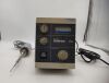 BRANSON 450 Ultrasonic Washer