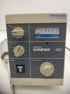 BRANSON 450 Ultrasonic Washer