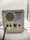 BRANSON 450 Ultrasonic Washer