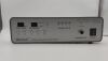 SNOWDEN-PENCER exonix 88200 Laparoscopic Instrument Set