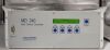 WELLHOFER MD 240 Multi Channel Dosimeter Electrometer w/ Case   Accessories