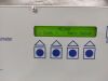 WELLHOFER MD 240 Multi Channel Dosimeter Electrometer w/ Case   Accessories