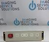 TOSHIBA YWP5747 Table Control Panel Cath Angio Lab