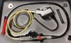 PHILIPS T6H Ultrasound Transducer