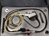 PHILIPS T6H Ultrasound Transducer