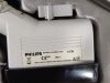 PHILIPS T6H Ultrasound Transducer