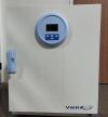 VWR 89511-412 Laboratory Incubator F Air 3.65CF  250C 120V 1.66kW NOT WORKING
