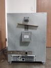 VWR 89511-412 Laboratory Incubator F Air 3.65CF  250C 120V 1.66kW NOT WORKING