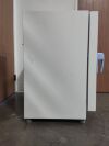 VWR 89511-412 Laboratory Incubator F Air 3.65CF  250C 120V 1.66kW NOT WORKING